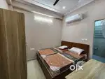 1 bk studio apartment available for rent in jagatpura
