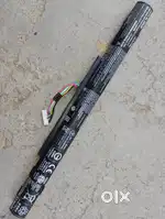 Acer laptop battery selling good condition