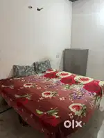 Room Available for Boys in Ambala City