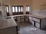 3 BHK Fully Furnished House For Rent