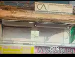 two shop sell emergency main road munshipuliya petrol pump