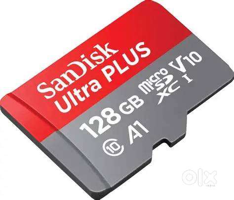 sd card and pendrive combo