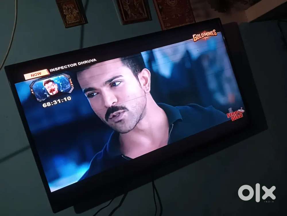 50 inch led tv