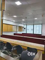 EXCLUSIVE FULLY FURNISHED FOR FOR RENT IN GOREGAON EAST NEAR STATION