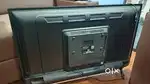 Sony tv excellent 43 inch