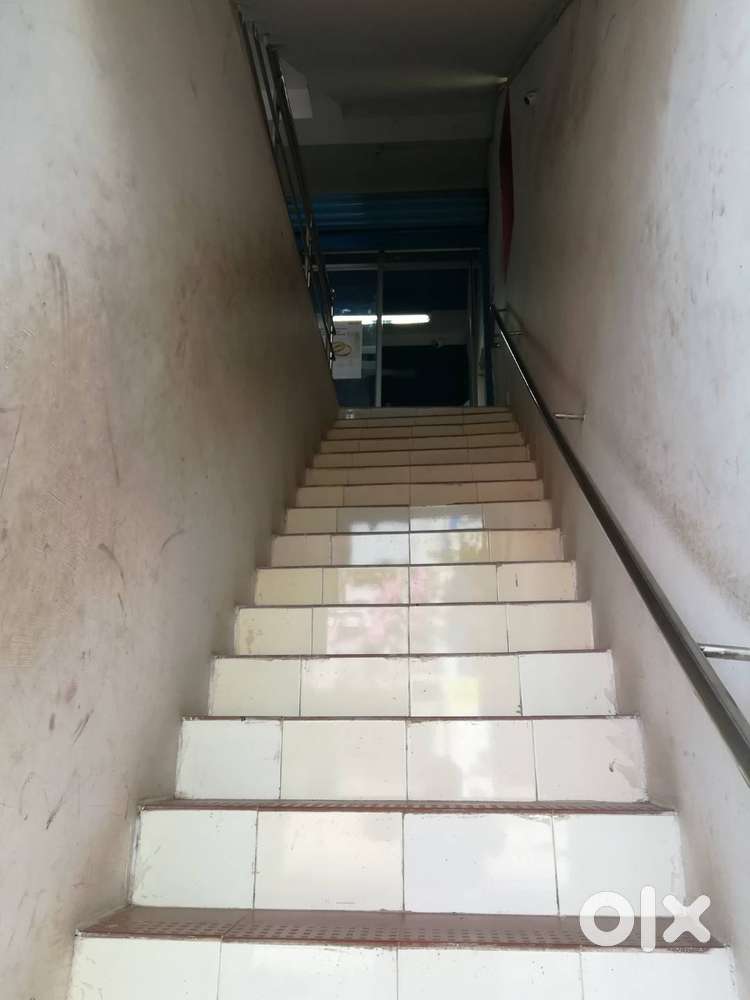 Office Space for rent