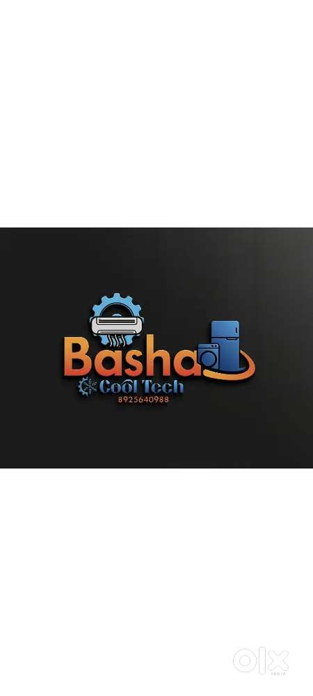 Ac Installation &Breakdown & Repair & Service