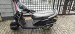 Activa Excellent Condition