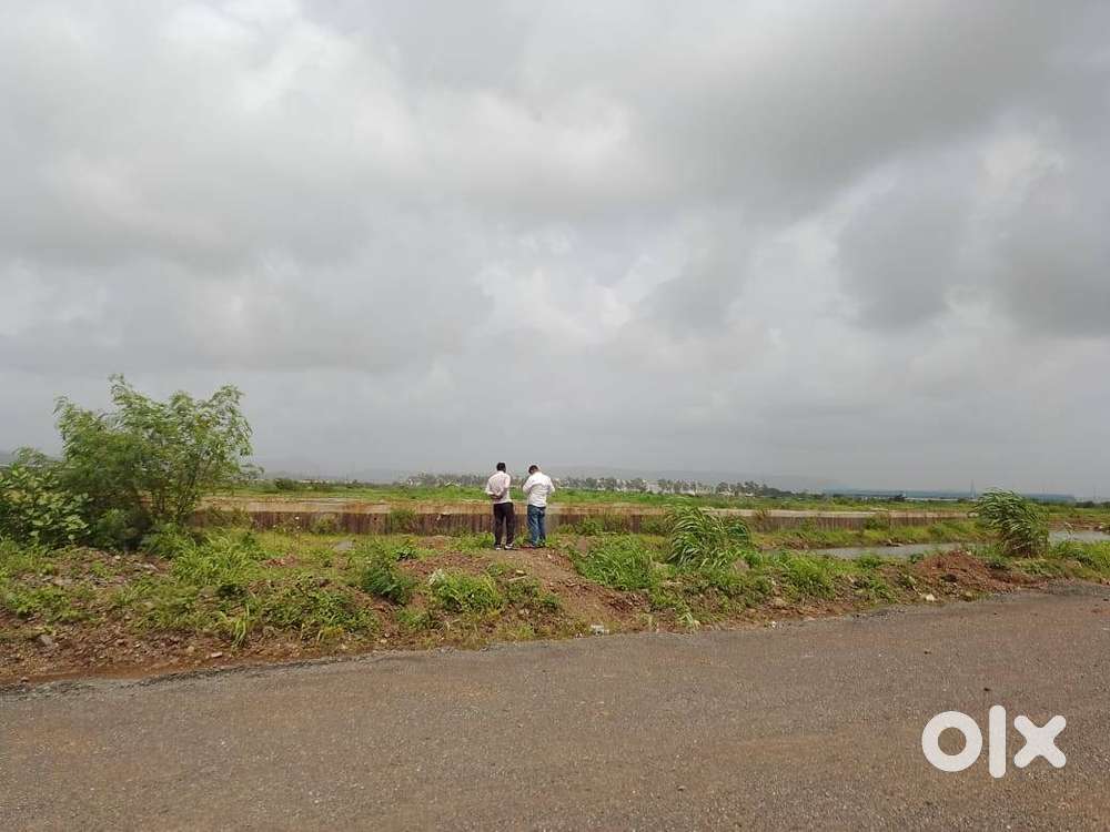 All legal documents are accurate