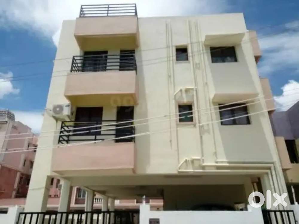 FOR LEASE IYYAPPANTHANGAL