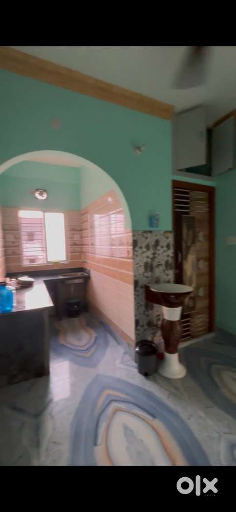 Need room mate. Male and female only for college student