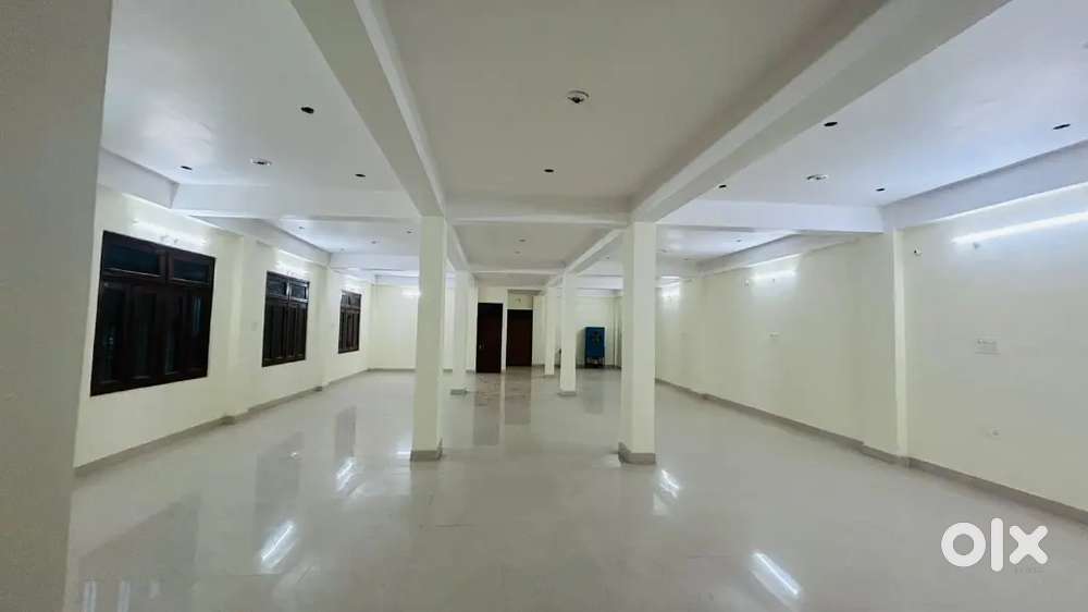 2200 sq ft new construction Katra