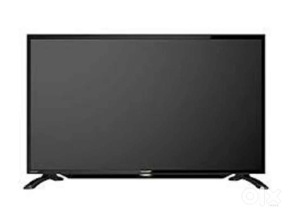 Sharp led tv 24 inch