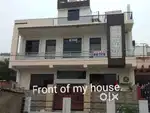 Flat for rent