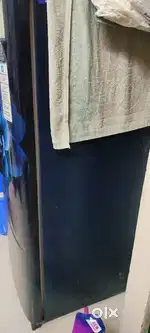 Samsung Fridge
