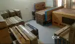 Sale sale sale %& 50 inch smart led tv ( with 1year onsite warranty