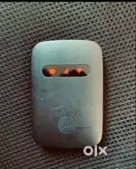 Jio wifi dongle