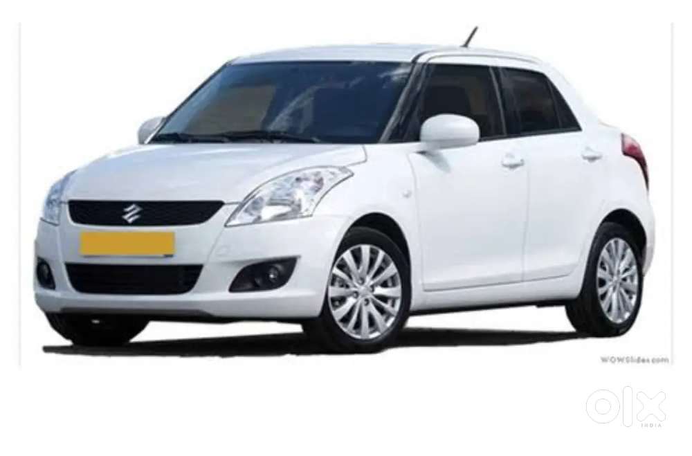 Driver need for ola uber per day basis