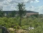 Property on Sale near bupass