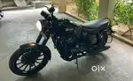 JAWA 42 2024