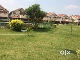 Aluva kadungallor elookkara 3 bhk fully furnished villa for rent