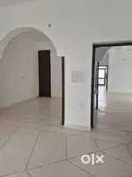 Harmony homes