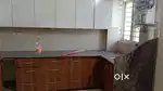 3bhk flat for rent Bhumika recidency Kolar road Bhopal