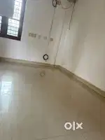 3500 rs  rent for a single room