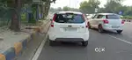 Ford Figo 1.2 Duratec Petrol EXI, 2014, Petrol