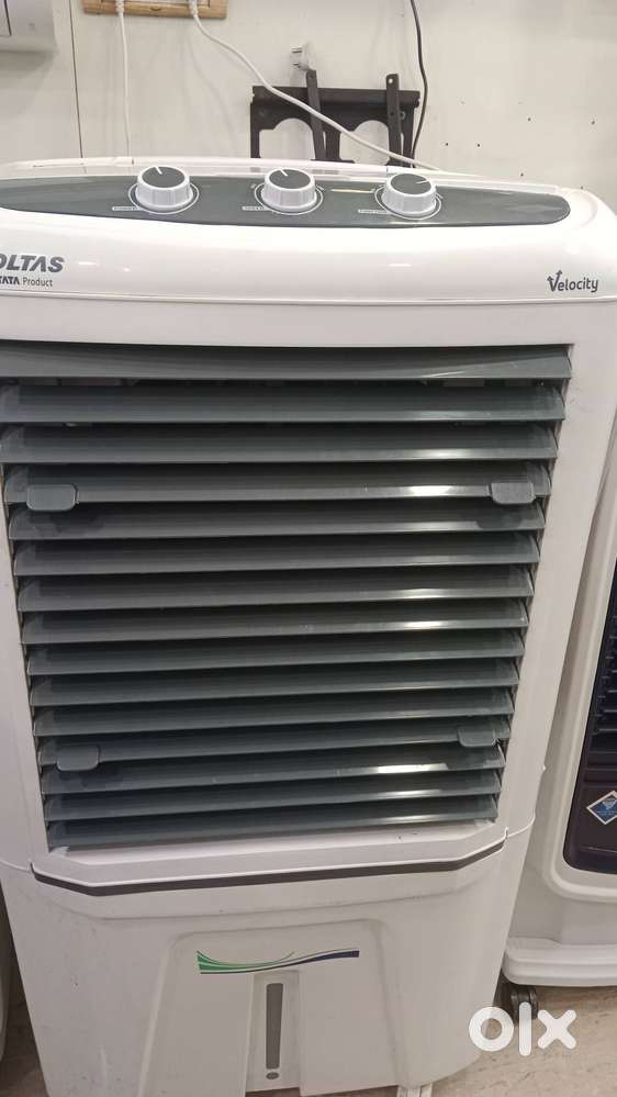 Washing machine/cooler