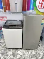 Conbo of samsung single door fridge
