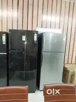 Samsung refrigerator 530ltr brand new with warrenty wholesale price