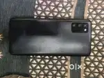 Samsung Galaxy A03s