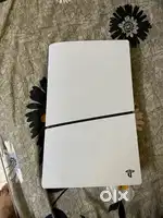 PS 5 Digital