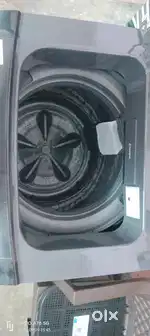 Voltas Fully automatic