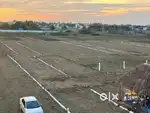 LOW BUDGET RESIDENTIAL PLOTS FOR SALE