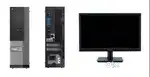 DELL DESKTOP