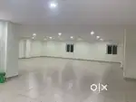 Your Ideal Commercial Space Awaits in Guru Nanak Colony