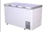 Chinese Food counter Accessories