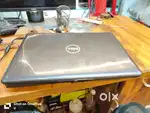 Core i7 Havy Laptop