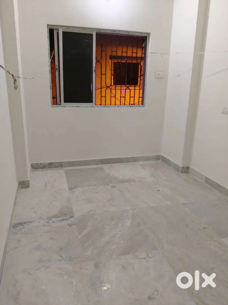 2 bhk room