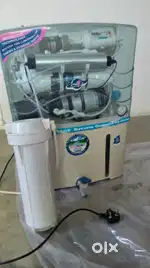 Innovative Ro