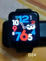 Redmi Watch 2 Lite