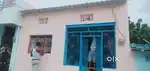 రేకులు హౌస్ అమ్మబడును (గోడౌన్ )