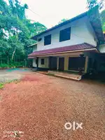 (6 BACHILORS)3BHK FURNISHED HOUSE RENT KAKKANAD EDACHIRA INFOPARK 4 KM