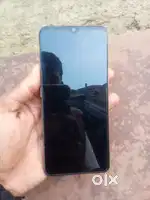 Good condition phon