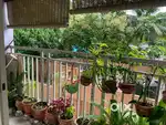 (ID-B197785)FURNISHED 3 BHK FLAT FOR SALE AT PMG JUNCTION