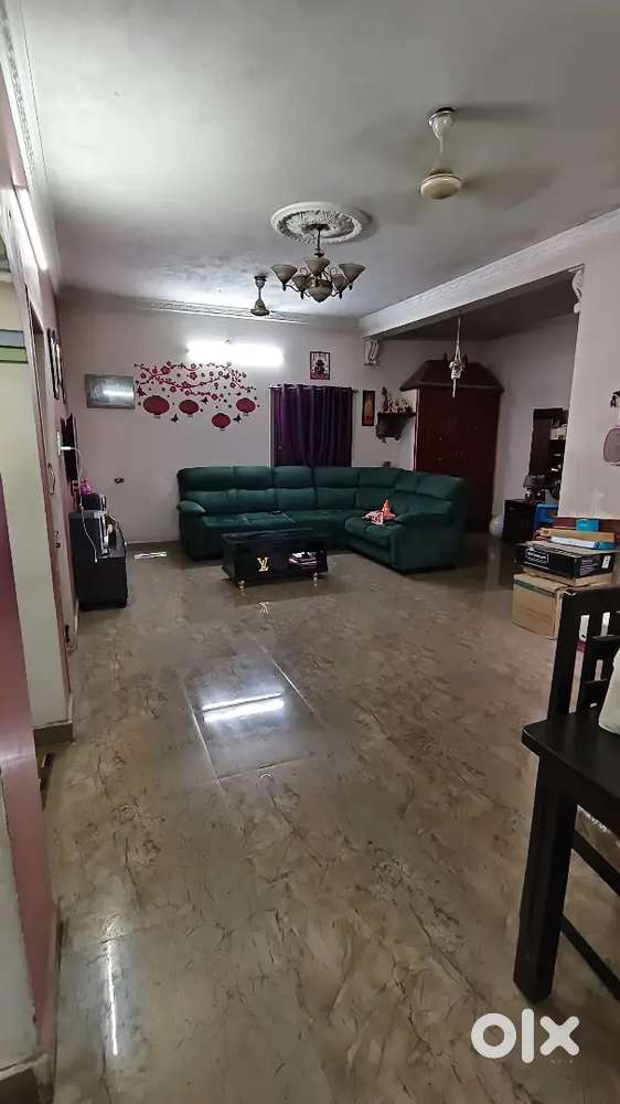 Office space for rent