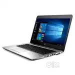 HP EliteBook 840 G3 – i5 / 8GB RAM / 256GB SSD  Slim & Business Laptop