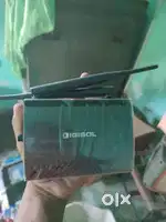 DIGISOL ROUTER